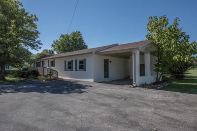 /international/us/363-n-us-hwy-41a-dixon-ky-110102822890/