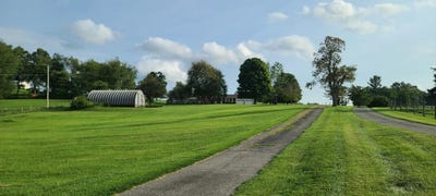 /international/us/1699-harman-dr-christiansburg-va-110109861522/