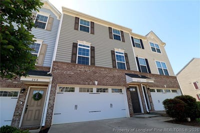 /international/us/244-amber-acorn-avenue-raleigh-nc-110107340644/