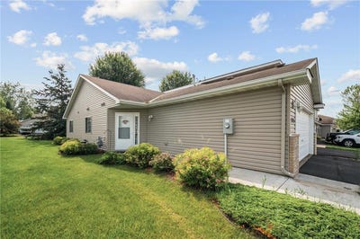 /international/us/2145-cleveland-way-s-cambridge-mn-110100355149/