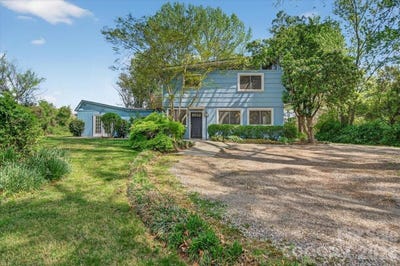 /international/us/209-edgewood-drive-wingate-nc-110107586181/
