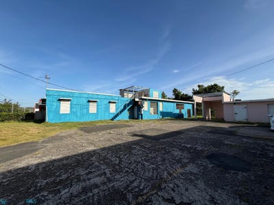 /international/us/arecibo-pr-110108567089/