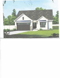 /international/us/830-w-5th-street-ottawa-ks-110095922672/