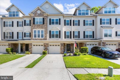 /international/us/9128-marlove-oaks-lane-owings-mills-md-110108580002/