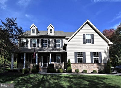 /international/us/1947-welsh-road-lansdale-pa-110120723104/