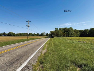 /international/us/tbd-s-stringtown-rd-covington-in-110108029132/