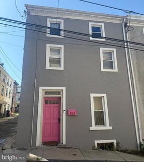 /international/us/151-conarroe-street-philadelphia-pa-110100591684/