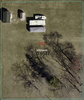 /international/us/state-route-579-oak-harbor-oh-110107748691/