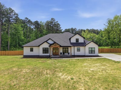 /international/us/27625-oak-road-hensley-ar-110107389235/