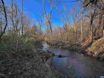 /international/us/gordon-ave-louisa-va-110106840591/
