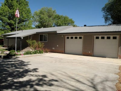 /international/us/595-w-6th-avenue-nucla-co-110104556191/