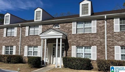 /international/us/2110-montreat-lane-vestavia-hills-al-110101255963/