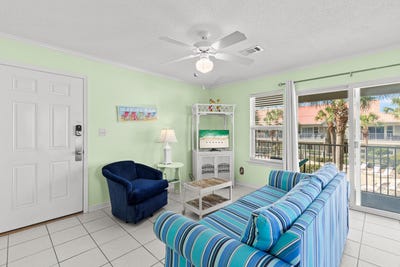 /international/us/82-sugar-sand-lane-santa-rosa-beach-fl-110097511345/