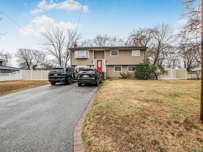/international/us/34-new-hampshire-avenue-bay-shore-ny-110098329024/?lang=zh-cn