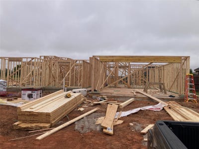 /international/us/5641-abbey-rd-abilene-tx-110108208628/