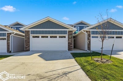 /international/us/213-nw-waverly-drive-waukee-ia-110105973519/