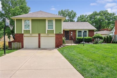 /international/us/6911-e-128th-street-grandview-mo-110108178266/