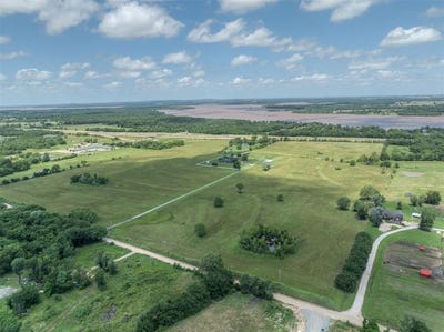 /international/us/414315-e-1080-road-checotah-ok-110101312698/?lang=zh-tw