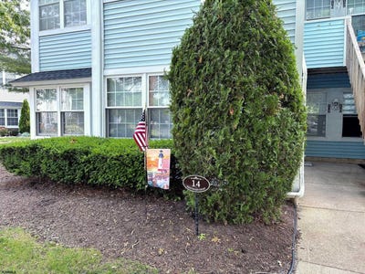 /international/us/14-driftwood-ct-galloway-township-nj-110100878985/
