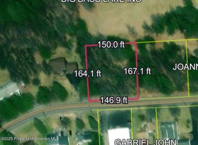 /international/us/main-street-lot-30-gouldsboro-pa-110103991083/