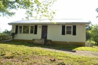 /international/us/2471-free-state-rd-gainesboro-tn-110110177779/