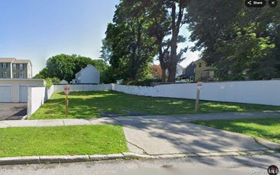 /international/us/38-hoffman-street-poughkeepsie-ny-110108961843/