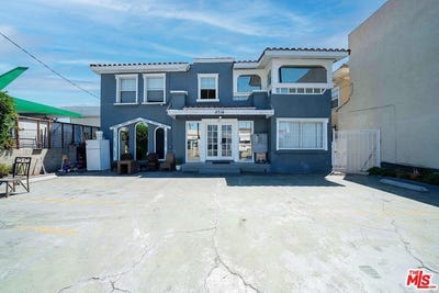 /international/us/3714-w-pico-blvd-los-angeles-ca-110120511870/