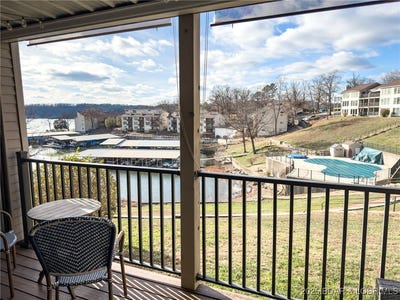 /international/us/123-barba-le-lane-lake-ozark-mo-110104011180/