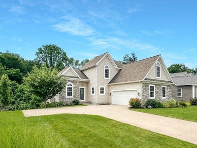 /international/us/4871-s-wayside-drive-erie-pa-110100973387/