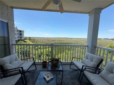 /international/us/91-screven-street-darien-ga-110107996083/