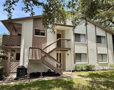 /international/us/2363-flanders-way-safety-harbor-fl-110109470080/