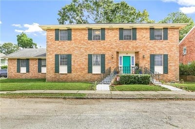 /international/us/3025-jefferson-avenue-new-orleans-la-110099206305/