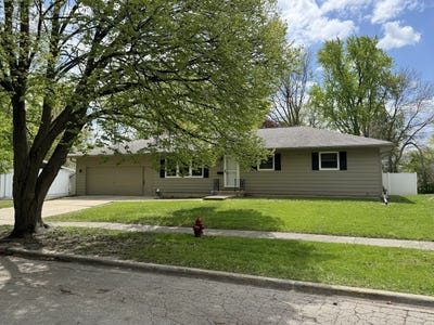 /international/us/730-kimberly-drive-dekalb-il-110107895735/