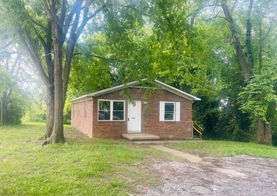 /international/us/430-booker-t-washington-madisonville-ky-110108385611/