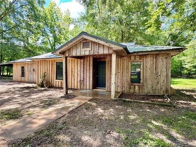 /international/us/582-barron-chapel-road-pineville-la-110100950874/?lang=zh-cn