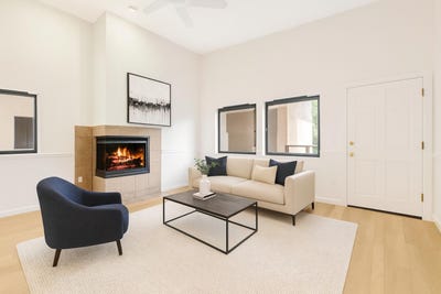 /international/us/351-2nd-ave-s-ketchum-id-110101956450/