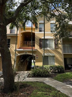 /international/us/4151-san-marino-boulevard-west-palm-beach-fl-110101137549/
