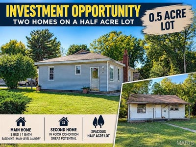 /international/us/70-n-williams-street-cottage-hills-il-110120536107/