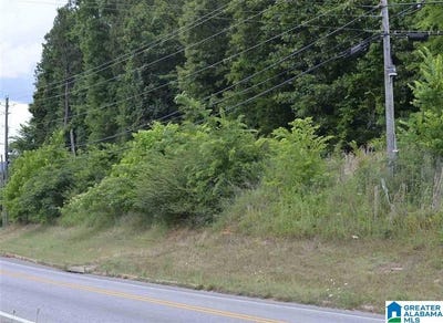 /international/us/8-alabama-highway-25-montevallo-al-110100926860/
