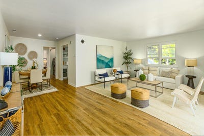 /international/us/1838-san-andres-street-unit-7-santa-barbara-ca-110101266983/
