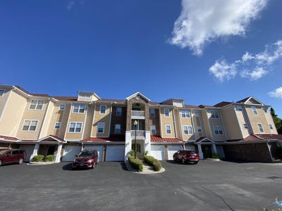 /international/us/5650-barefoot-resort-bridge-rd-north-myrtle-beach-sc-110107206638/