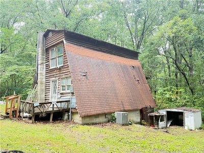 /international/us/1150-pine-hill-road-asheboro-nc-110101459472/