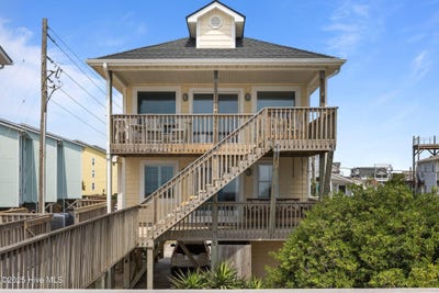 /international/us/1004-n-shore-drive-surf-city-nc-110099644550/?lang=en