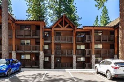 /international/us/929-southwood-boulevard-incline-village-nv-110101657410/