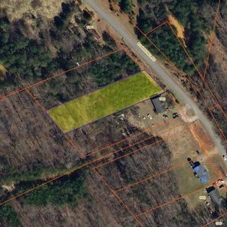 /international/us/lot-2-roark-mill-road-hurt-va-110094588237/