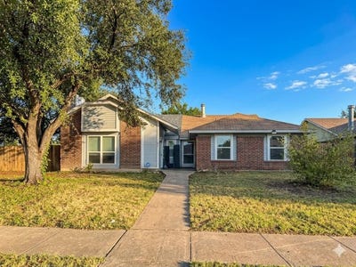 /international/us/406-dollins-street-cedar-hill-tx-110109002786/