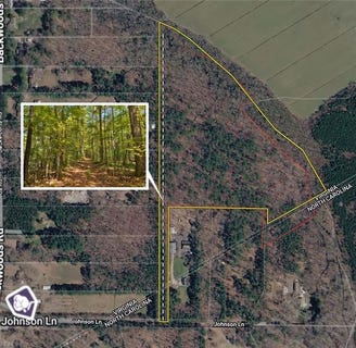 /international/us/0-35ac-johnson-lane-moyock-nc-110120628994/