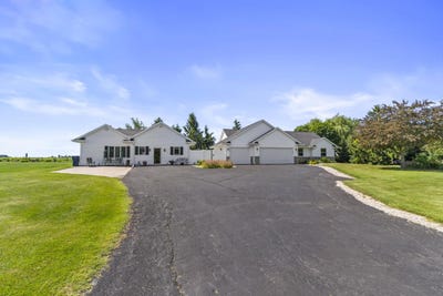 /international/us/n3151-state-road-76-hortonville-wi-110109042119/