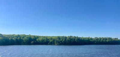 /international/us/big-island-lot-3-hammond-ny-110108344134/