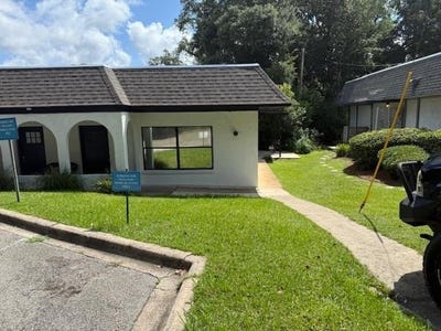 /international/us/1706-riggins-road-tallahassee-fl-110101911355/
